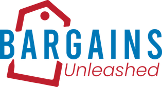 BargainsUnleashed